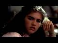 A Nightmare On Elm Street Infinifilm Promo 2006