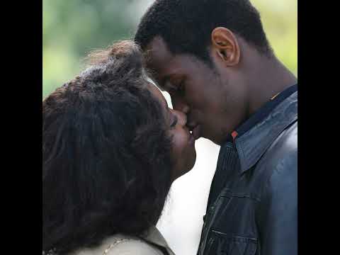 264 - Small Axe: Lovers Rock