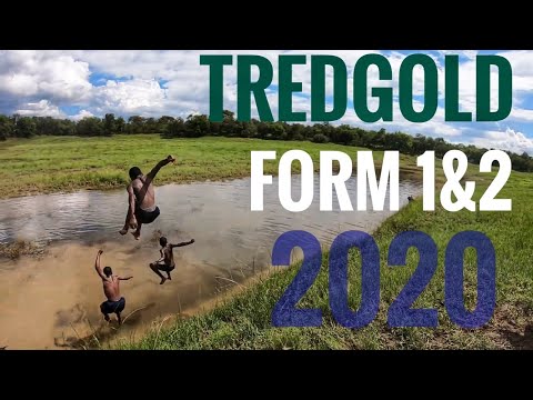 December African Rain - Johnny Clegg and Juluka. Falcon College Form 1&2 Dorm trip Zimbabwe 🇿🇼