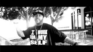 Mac Rob - Ain't Going Back