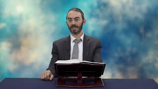 לברך שהחיינו על אדם קרוב | שואל ומשיב בהלכה | הרב אשר זנזורי