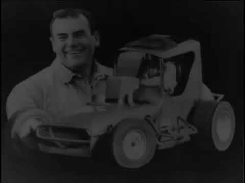 R I P Bill Wigzell O A M