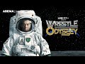 MegaMets Podcast Pro Wrestling NOAH Wrestle Odyssey 2025 Predictions Preview