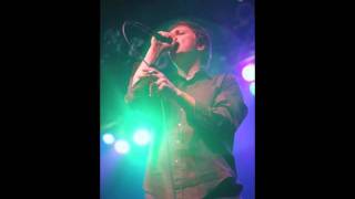 Robert Pollard - Submarine Teams