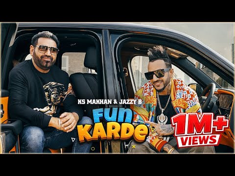 Fun Karde