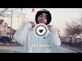 Still Rollin BASS BOOSTED Shubh New Punjabi Bass Boosted Songs Latest Punjabi Songs 2023