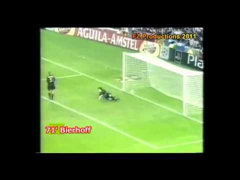 Barcellona Milan 2000 (Bierhoff).wmv