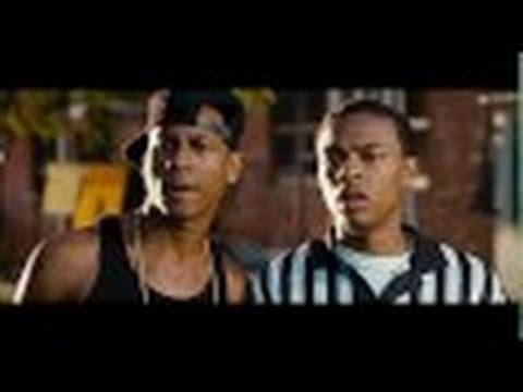 Lottery Ticket - Trailer