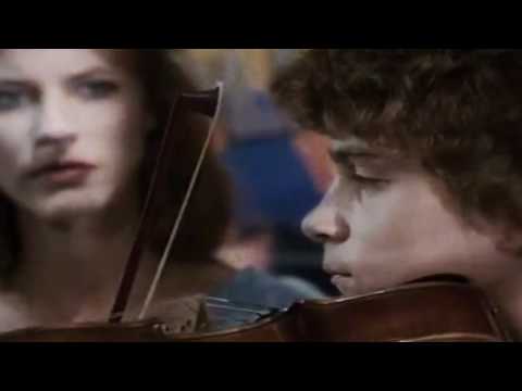 இڿڰۣ-ڰۣ—OLIVER MAASS 1985 (anamniseis 1990)இڿڰۣ-ڰۣ—