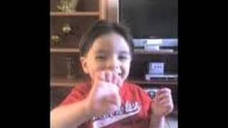 luz casal a cada paso