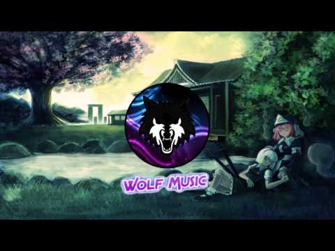 Zeds Dead x Megalodon - Wit Me Dub [Bass Boost]