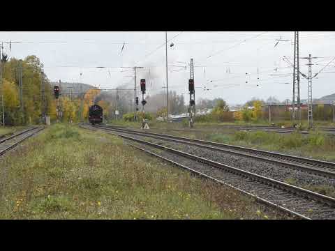 23 058 -1 in Kahl und Lauda