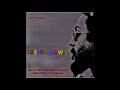 Lester Bowie – The 5th Power (1978)