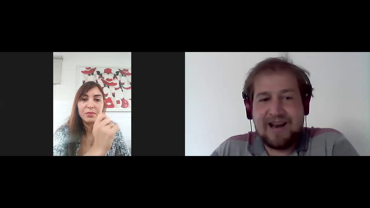 EFIP Licenciatura en Higiene y Seguridad