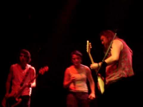 Arbaso - Bizitzaren helmugan