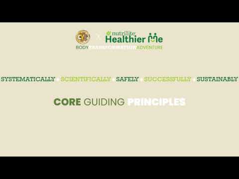 ANIMAL FLOW WORKOUT IN A GROUP | MOST EFFECTIVE WITH METAFITNESS GROUP TO BUILD YOUR CORE STRENGTH