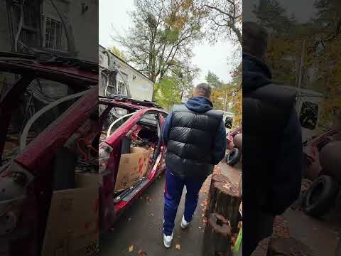 Потрібне авто, праця або якісний автосервіс - звертайтеся, ми зможемо підібрати потрібний варіант!
