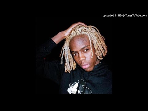 Yung Bans // SahBabii Type Beat - Pluto Brothers