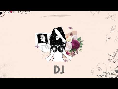 Video DJ (Audio) de Jeloz