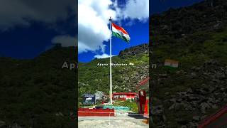 Download lagu 𝙒𝙖𝙩𝙖𝙣 𝙬𝙖𝙡𝙤 𝙬𝙖𝙩𝙖𝙣 𝙣𝙖 𝙗𝙚𝙘𝙝 𝙙𝙚𝙣𝙖🥺🇮🇳#𝙞𝙣𝙙𝙚𝙥𝙚𝙣𝙙𝙚𝙣𝙘𝙚_𝙙𝙖𝙮-𝙨𝙩𝙖_𝙪𝙨_𝙛𝙪𝙡𝙡_𝙨𝙘𝙧𝙚𝙚𝙣 #15-𝐀𝐮𝐠𝐮𝐬𝐭 #aesthetic mp3