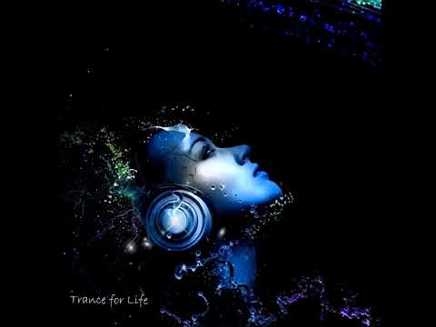 The Best of Solarstone Vocal Trance 1080p 30fps H264 128kbit AAC