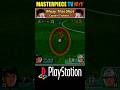 PS1 Muay Thai Shot By Singprasert Bunnag Captain Tsubasa J Get In The Tomorrow ᴴᴰ
