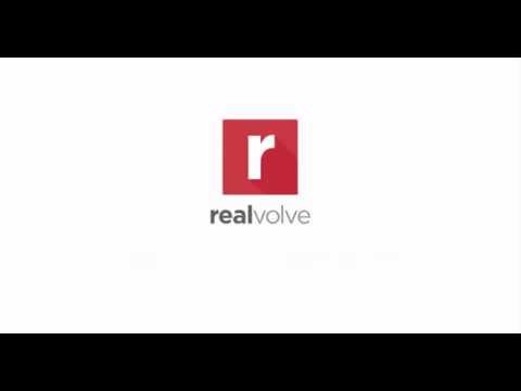 Realvolve CRM: Brief Overview of Realvolve