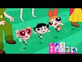 The Marsupilami YTP Collab