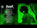 Phonk Music 2022 ※ Aggressive Drift Phonk ※ Фонк