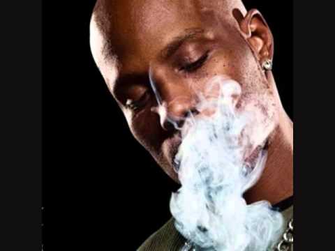 Bizzy Bone - The Roof Is On Fire (Remix) Feat Lil Jon & DMX