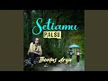 Setiamu Palsu