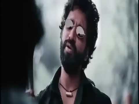 Luganda translated movie VJ Ice P Omutaka action film enjogerere 2024