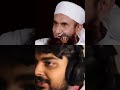 Jannat Ki Hoor Kaisi Hogi Definition Of Jannat Ki Hoor Islam Quran Muslim
