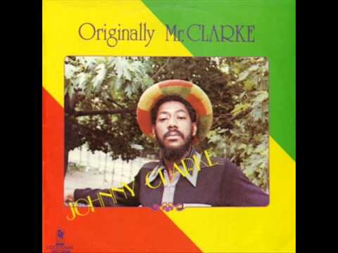 It A Go Rough lyrics