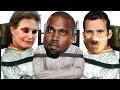 THE KARDASHIAN CURSE is very REAL !!! PROOF & VICTIMS THE KARDASHIAN CURSE is very REAL !!! PROOF & VICTIMS