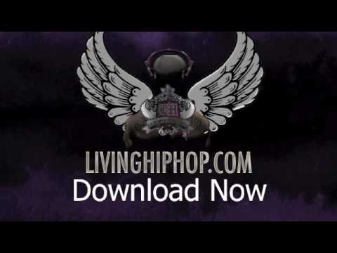 The Game - Diamonds (Feat K - Young) Brand new 2010