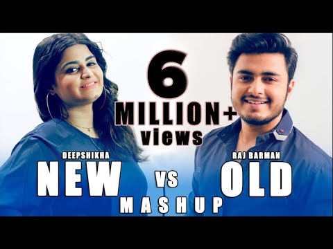download lagu mp3 mp4 Remix Song Old And New Mp3, download lagu Remix Song Old And New Mp3 gratis, unduh video klip Remix Song Old And New Mp3