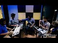 Chaya He Hindi Song