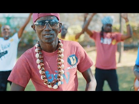 Ti Pay Rèv - Mare yo - kanaval 2025 -(Official Video clip)
