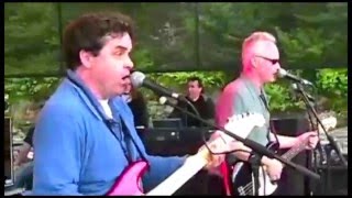 WHISKEY ISLAND RAMBLERS’ SONG CLIPS