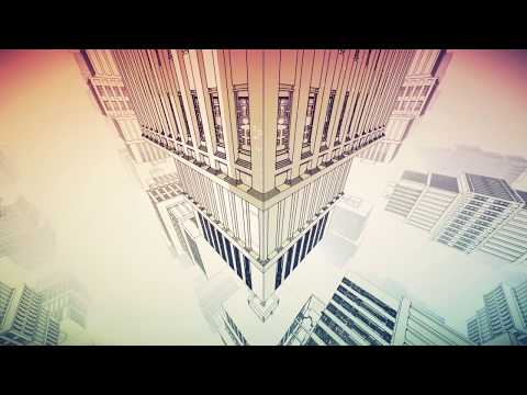 Manifold Garden - Teaser Trailer thumbnail