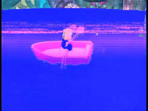 BM'S SOUL - GHALI x CHARLIE CHARLES TYPE BEAT Prod.By Blue Mint