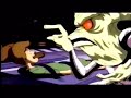 Disney S Scooby Doo And The Allen Invaders 2000 Promo VHS October 20th 2000