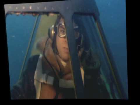  O Mistério do Triângulo das Bermudas (2005) - Miniseries 