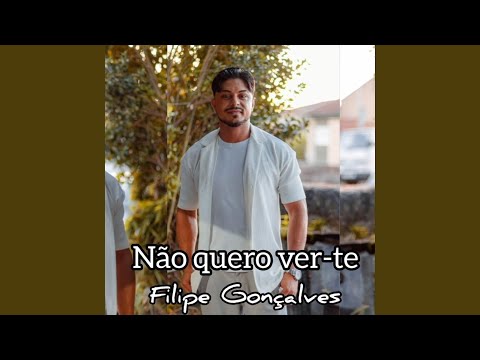 Não Quero Ver-te