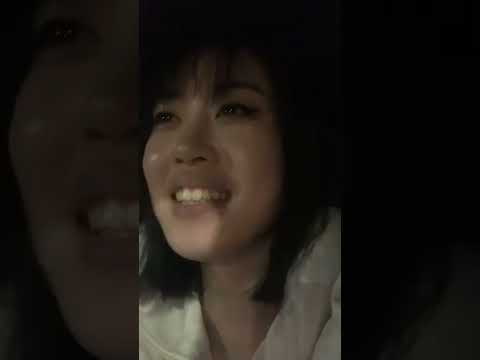 221120 DeVita Instagram Live lilchoster