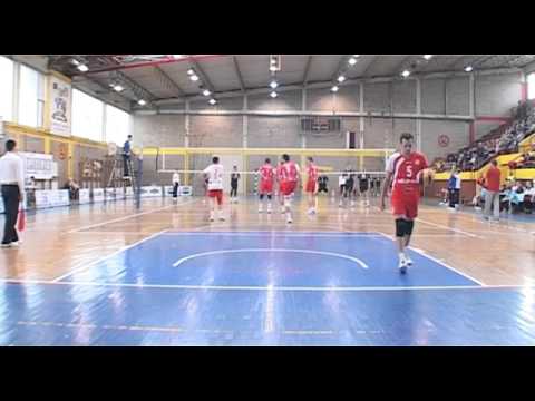 FINALE KUP-a REPUBLIKE SRPSKE / MUŠKARCI – OK RADNIK vs OK MLADOST