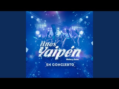 Tributo a Lisandro Meza: Trompo Sarandengue / Recorriendo el Perú / La Boyana (En Vivo)