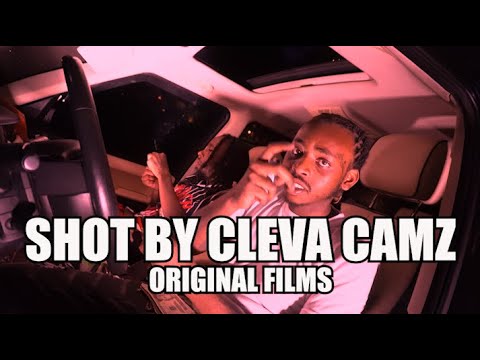 Chiraq Ant - PAID-N-FULL (Official Music Video) SXCC Original