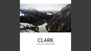 Strangled To Death In A Public Toilet